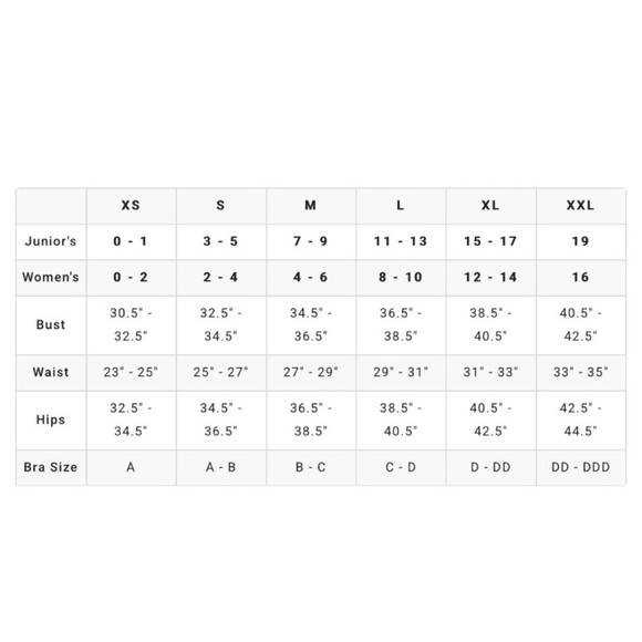 Billabong ☀️ Tanlines Ribbed Floral Morgan Underwire Bikini Top - Picture 11 of 11